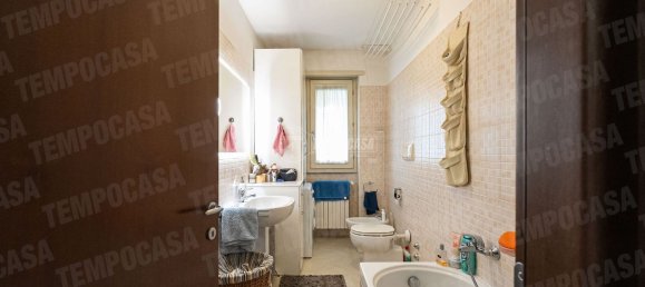 4 rooms Duplex in Giussano, Italy No. 153472 17