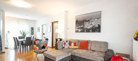 4 rooms Duplex in Giussano, Italy No. 153472 7