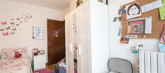 4 rooms Duplex in Giussano, Italy No. 153472 15
