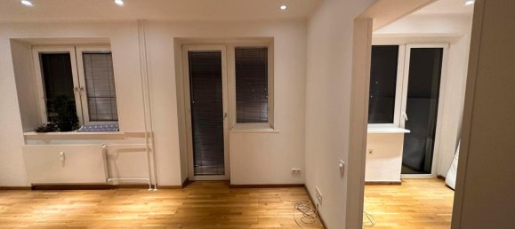 3غرفة شقة في Tegel, Germany رقم 63153 2