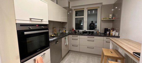 3غرفة شقة في Tegel, Germany رقم 63153 4