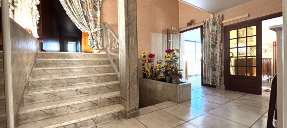 4 chambres Maison à Dombasle-sur-Meurthe, France No. 321222 4