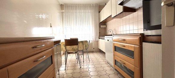 4 chambres Maison à Dombasle-sur-Meurthe, France No. 321222 5