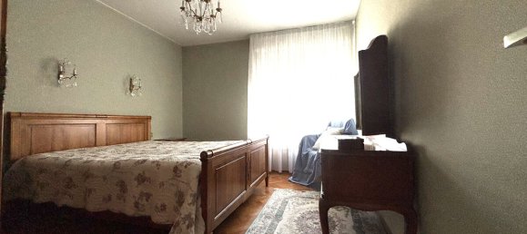 4 chambres Maison à Dombasle-sur-Meurthe, France No. 321222 10