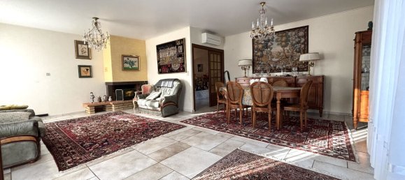 4 chambres Maison à Dombasle-sur-Meurthe, France No. 321222 3