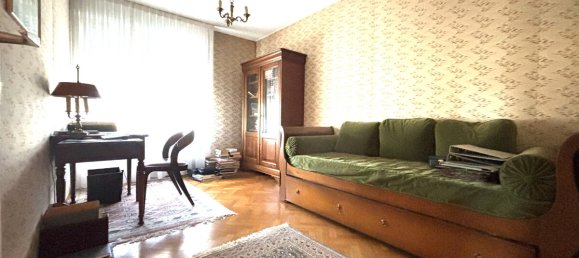 4 chambres Maison à Dombasle-sur-Meurthe, France No. 321222 9