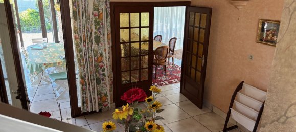 4 chambres Maison à Dombasle-sur-Meurthe, France No. 321222 2