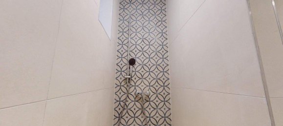 3-salle Appartement à Penzing, Austria No. 107470 5