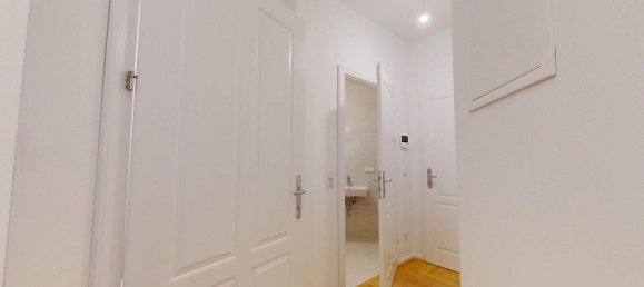 3-salle Appartement à Penzing, Austria No. 107470 6