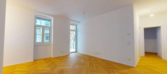 3-salle Appartement à Penzing, Austria No. 107470 8