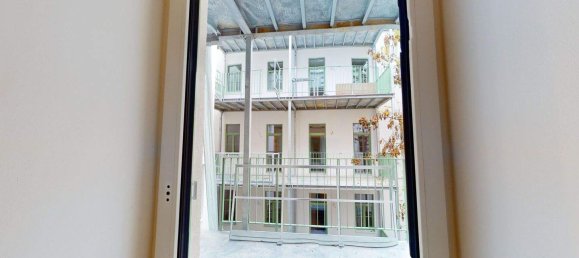 3-salle Appartement à Penzing, Austria No. 107470 4