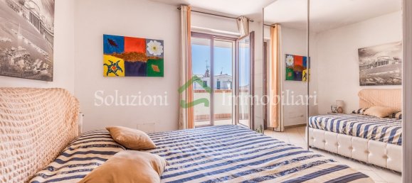 6 Schlafzimmer Haus in Pomezia, Italy, Nr. 320065 21