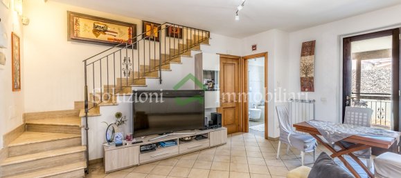 6 Schlafzimmer Haus in Pomezia, Italy, Nr. 320065 14