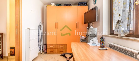 6 Schlafzimmer Haus in Pomezia, Italy, Nr. 320065 19