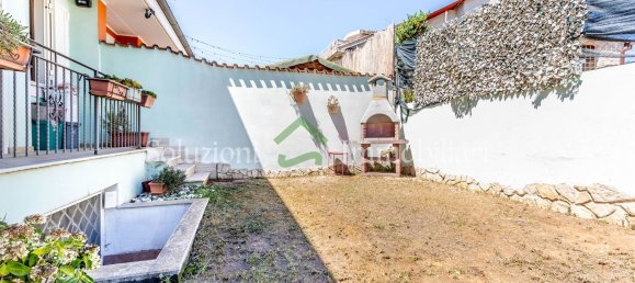 6 Schlafzimmer Haus in Pomezia, Italy, Nr. 320065 8