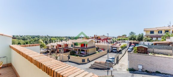 6 Schlafzimmer Haus in Pomezia, Italy, Nr. 320065 24