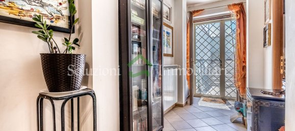 6 Schlafzimmer Haus in Pomezia, Italy, Nr. 320065 37