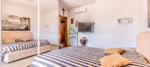 6 Schlafzimmer Haus in Pomezia, Italy, Nr. 320065 23
