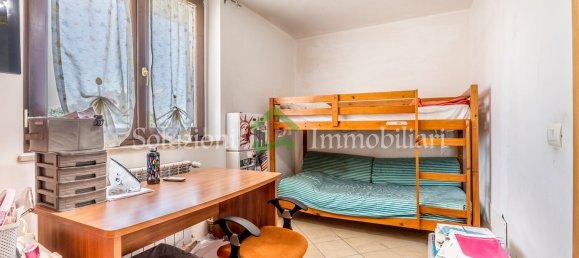 6 Schlafzimmer Haus in Pomezia, Italy, Nr. 320065 18