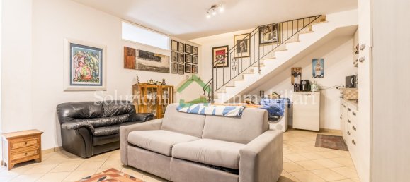 6 Schlafzimmer Haus in Pomezia, Italy, Nr. 320065 33