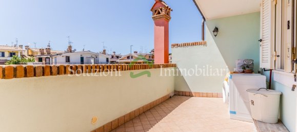 6 Schlafzimmer Haus in Pomezia, Italy, Nr. 320065 25