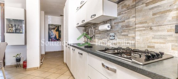 6 Schlafzimmer Haus in Pomezia, Italy, Nr. 320065 13