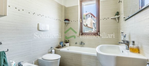 6 Schlafzimmer Haus in Pomezia, Italy, Nr. 320065 15