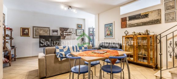 6 Schlafzimmer Haus in Pomezia, Italy, Nr. 320065 34