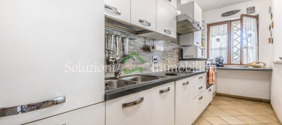 6 Schlafzimmer Haus in Pomezia, Italy, Nr. 320065 11