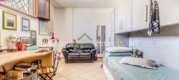 6 Schlafzimmer Haus in Pomezia, Italy, Nr. 320065 26