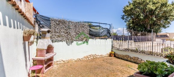 6 Schlafzimmer Haus in Pomezia, Italy, Nr. 320065 6