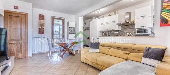 6 Schlafzimmer Haus in Pomezia, Italy, Nr. 320065 9