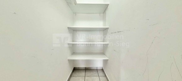 Apartamento T1 em Rhein-Sieg, Germany N.º 361678 9