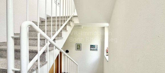 Apartamento T1 em Rhein-Sieg, Germany N.º 361678 10