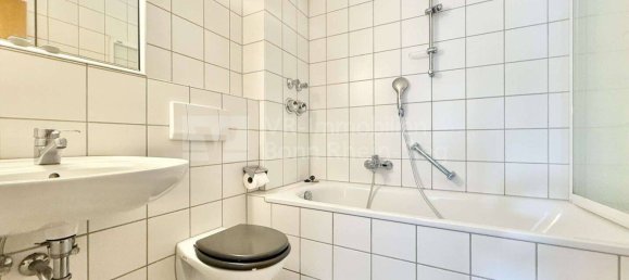 Apartamento T1 em Rhein-Sieg, Germany N.º 361678 8