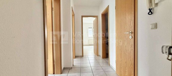 Apartamento T1 em Rhein-Sieg, Germany N.º 361678 3