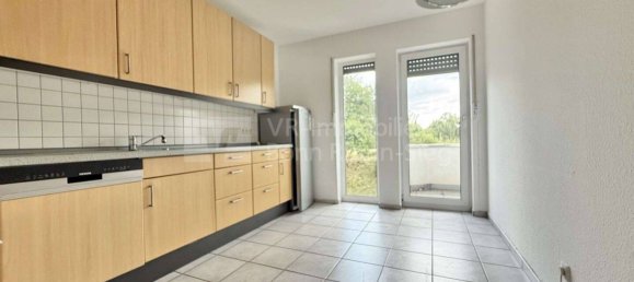 Apartamento T1 em Rhein-Sieg, Germany N.º 361678 4