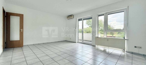 Apartamento T1 em Rhein-Sieg, Germany N.º 361678 5