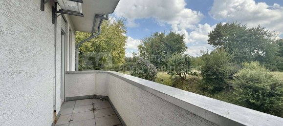 Apartamento T1 em Rhein-Sieg, Germany N.º 361678 6