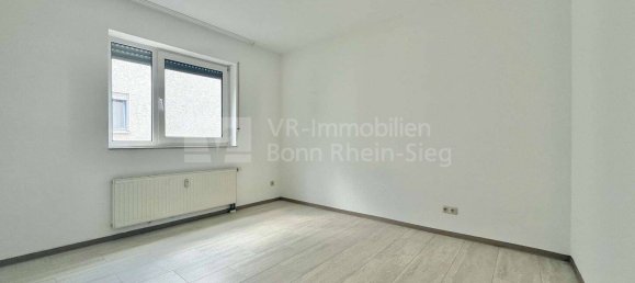 Apartamento T1 em Rhein-Sieg, Germany N.º 361678 7