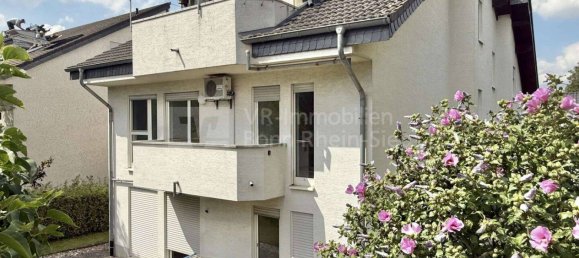 Apartamento T1 em Rhein-Sieg, Germany N.º 361678 2