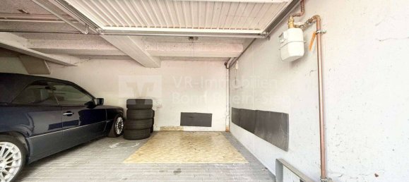 Apartamento T1 em Rhein-Sieg, Germany N.º 361678 11