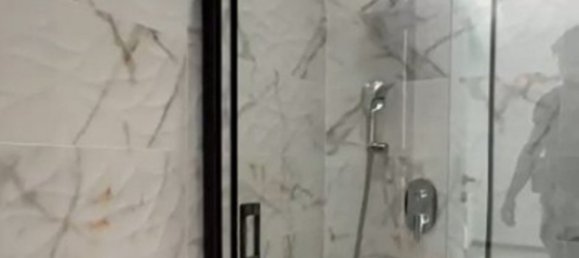 Apartamento 3+2 em Istanbul, Turkey N.º 24698 12