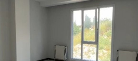 Apartamento 3+2 em Istanbul, Turkey N.º 24698 8