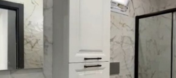 Apartamento 3+2 em Istanbul, Turkey N.º 24698 13