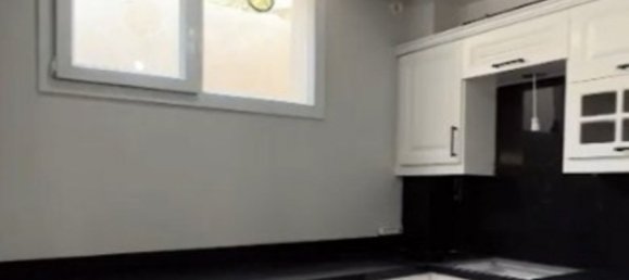 Apartamento 3+2 em Istanbul, Turkey N.º 24698 4