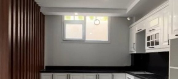 Apartamento 3+2 em Istanbul, Turkey N.º 24698 3