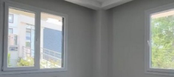 Apartamento 3+2 em Istanbul, Turkey N.º 24698 9