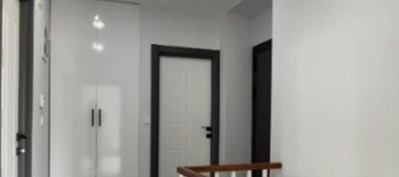 Apartamento 3+2 em Istanbul, Turkey N.º 24698 11