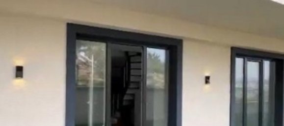 Apartamento 3+2 em Istanbul, Turkey N.º 24698 2